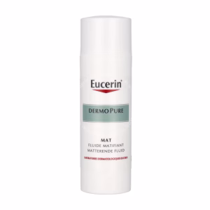 Eucerin DermoPure MAT Mattifying Fluid 50ml