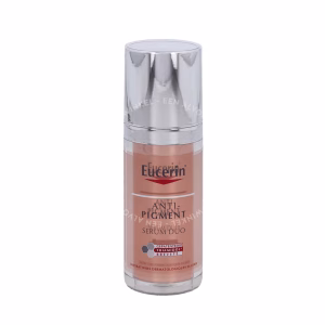 Eucerin Anti-Pigment Serum Duo 30ml