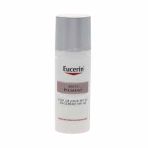 Eucerin Anti-Pigment Day Cream SPF30 50ml