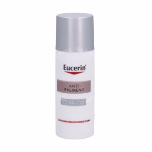 Eucerin Anti-Pigment Night Cream 50ml