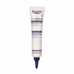 Eucerin Urea Repair Plus Cream 75ml 30% Urea