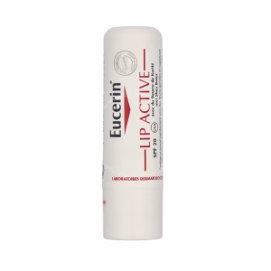 Eucerin pH5 Lip Active 4.8g