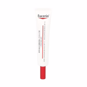 Eucerin Hyaluron-Filler + Volume-Lift Eye Cream SPF15 15ml