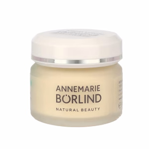 Annemarie Borlind LL Regeneration Eye Wrinkle Cream 30ml
