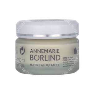 Annemarie Borlind Pura Soft Q10 Anti-Wrinkle Cream 50ml