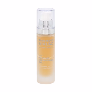Annemarie Borlind Facial Firming Gel 50ml