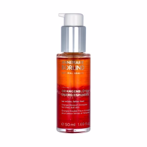 Annemarie Borlind Orange Blossom Energizer 50ml