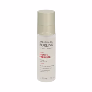 Annemarie Borlind System Absolute Beauty Fluid 50ml