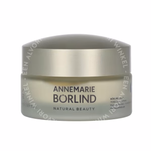 Annemarie Borlind System Absolute Day Cream 50ml
