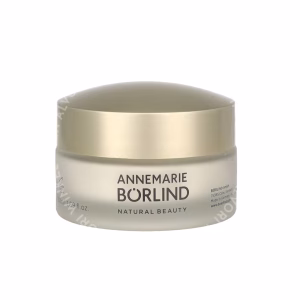 Annemarie Borlind System Absolute Light Day Cream 50ml