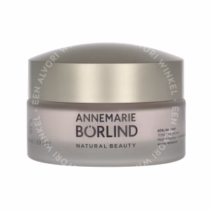 Annemarie Borlind System Absolute Night Cream 50ml