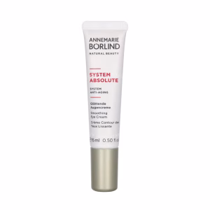 Annemarie Borlind System Absolute Eye Cream 15ml