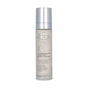 Annemarie Borlind NatuRepair Detox & DNA Repair Fluid For Stressed Skin That Requires Regeneration 50ml