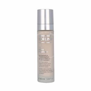 Annemarie Borlind NatuPerfect Anti-Pigment & Bright. Fluid 50ml