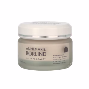 Annemarie Borlind Energy Nature Vitalizing Day Cream 50ml