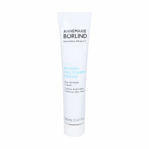 Annemarie Borlind Eye Wrinkle Cream 20ml