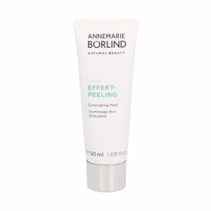 Annemarie Borlind Effekt-Peeling Exfoliating Peel 50ml