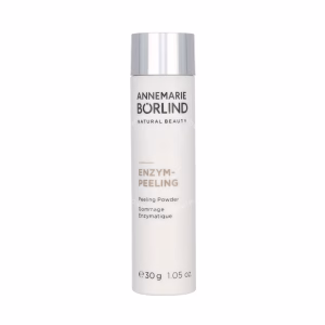 Annemarie Borlind Enzym-Peeling Peeling Powder 30g