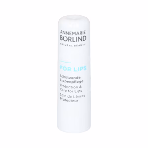 Annemarie Borlind For Lips 4.8g