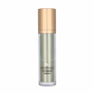 Annemarie Borlind Naturoyale System Biolifting Lifting Serum 50ml