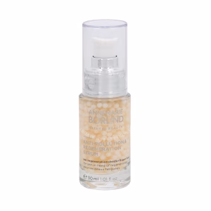Annemarie Borlind Anti-Pollution & Regeneration Serum 30ml