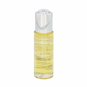 Annemarie Borlind 3 In 1 Facial Oil 30ml For Dry, Demanding Skin