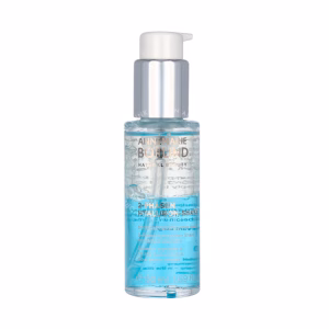 Annemarie Borlind Hyaluron-Shake 50ml