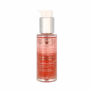Annemarie Borlind Rose Blossom Vital Care 50ml