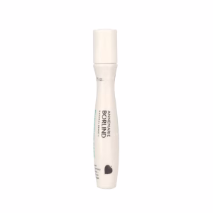 Annemarie Borlind Purifying Care Anti-Pickel Roll-On 10ml