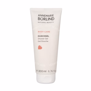 Annemarie Borlind Shower Gel 200ml
