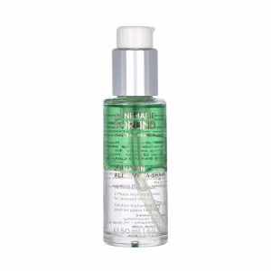 Annemarie Borlind 2-Phase Aloe Vera-Shake For Stressed Skin 50ml