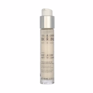 Annemarie Borlind Anti-Aging Revitalizer Intensive Serum 15ml For Demanding Skin