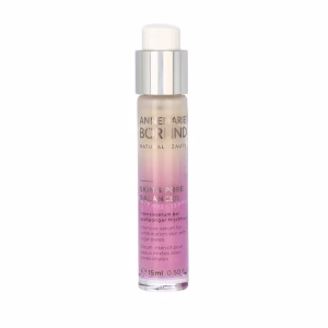 Annemarie Borlind Skin & Pore Balancer Intensive Serum 15ml For Combination Skin With Large Pores
