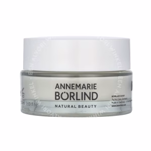 Annemarie Borlind Anti-Aging Cream Mask 50ml