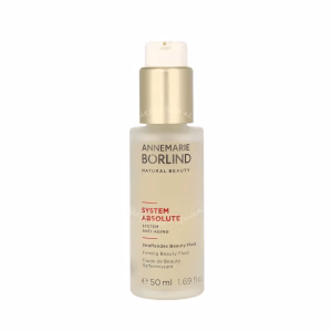 Annemarie Borlind System Absolute Beauty Fluid 50ml