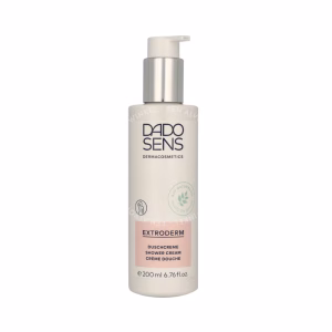 Dado Sens Extroderm Shower Cream 200ml