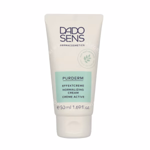Dado Sens Purderm Normalizing Cream 50ml