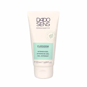 Dado Sens Purderm Intensive Gel 50ml