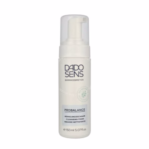Dado Sens ProBalance Cleansing Foam 150ml