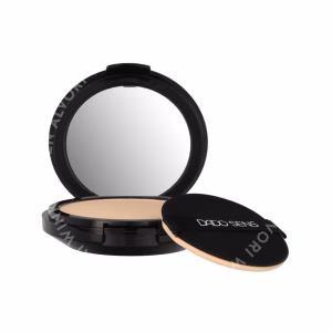 Dado Sens Hypersensitive Powder 9g Transparent