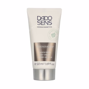 Dado Sens Regeneration Firming Day Cream 50ml