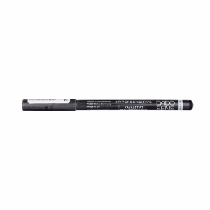 Dado Sens Hypersensitive Eye Liner Pencil 1.14g Black