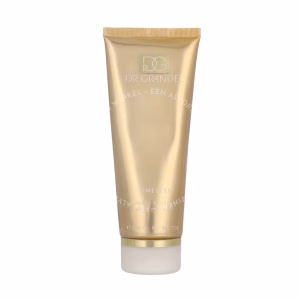 Dr.Grandel Timeless Body Cream 200ml
