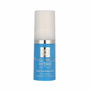 Dr.Grandel Hydro Active Eye Contour Gel 15ml