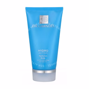 Dr.Grandel Hydro Active Hyaluron Body Lotion 150ml