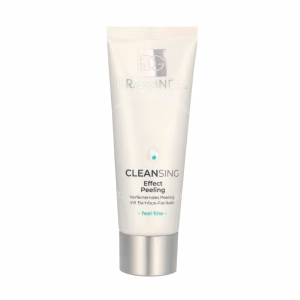 Dr.Grandel Cleansing Effect Peeling 75ml