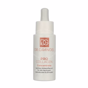 Dr. Grandel Pro Collagen Concentrate 30ml
