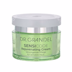 Dr. Grandel Sensicode Rejunivating Cream 50ml