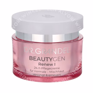 Dr. Grandel Beauty Gen Renew I 50ml
