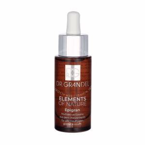 Dr. Grandel Elements Of Nature Epigran 30ml For All Skin Types